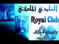 alfaisaly
