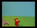ongelukjes (by Nyckle Lighthouse Productions)