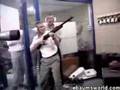 One badass gun!!!