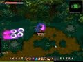 iMoogle (Wizard L27)
Sakuraz (Healer L31)
Time: 4:05

2nd rematch. Cry me a river.

NOTE: This is not the default in-game music, I replaced it with 