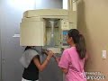 ACU Dental Clinic - Burnaby, BC - (604)439-7744