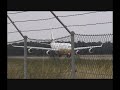 Air Brunei Airbus A340-200