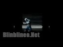 Me Estas Tentando (Official Video) Wisin Y Yandel