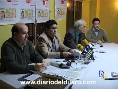 Imagen de previsualización de YouTube