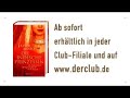 Buchtrailer: Die Indische Prinzessin (Javier Moro)
