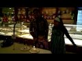 VID00356.AVI