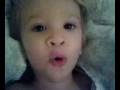 Gavin turns two!