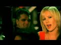 Dido With Faithless - One Step Too Far Dido With Faithless - One Step Too Far