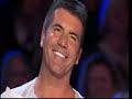 watchbritainsgottalent.blogspot.com watchbritainsgottalent.blogspot.com Visit Blog to watch all Episode free in Pure HD! or why not visit jamiepughblog.blogspot.com for all the latest Jamie Pugh news stories. 10 year old Natalie auditions for the judges on Britains Got Talent 2009 singing Alicia Keys 'No one' Thanks for Watching :)