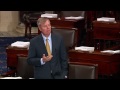 Click here to watch this video NLRB Ambush Election Rule Will Hurt Small Business