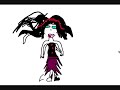 Thumbnail #3