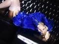 Lady Gaga - Just Dance (Hector Bambossa & Kjell Tjack Rmx)
