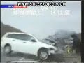 warnig super dangerous stunt and also funny warnig super dangerous stunt and also funny