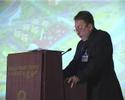 Build Green CEE - State Secretary Irimia - MDLPL