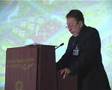 Build Green CEE - State Secretary Irimia - MDLPL