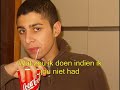 100 dagen 7 kantoor (deel II)