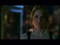 Smallville: Lollie (Lois and Oliver)- White Flag