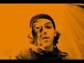 The Niels Bohr Rap