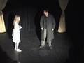 videos de SERIAL KILLERS: Rose, Ep. 1 (Odd Parents)