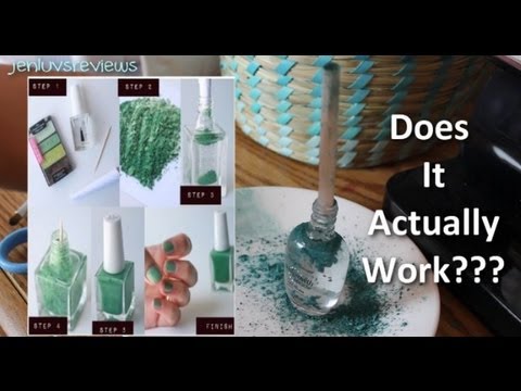 how to join pinterest through email