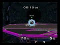 Rtb2 Grand Finals | Aldwyn (Falco) vs Seretur (GreenFalco) 2 Rtb2 Grand Finals | Aldwyn (Falco) vs Seretur (GreenFalco) 2