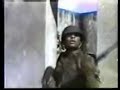 Treinamento da Policia do Ex�rcito da Bahia turma de 1990