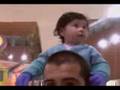 videos de con la pazuca en el mall
