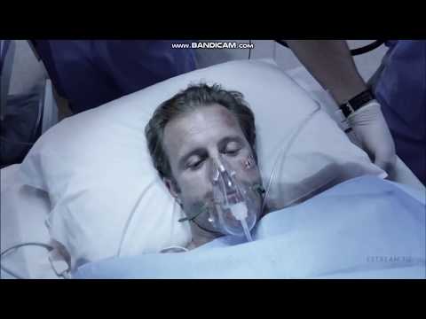 McDanno - Stand by you