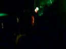 Time of Your Song Guitar Solo - Matisyahu