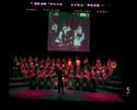 ViJos Showband Spant 2008 ViJos Showband Spant 2008