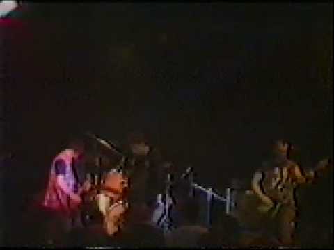 Youtube Video rS_Dxcz5VGA