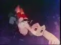 astro boy theme astro boy theme