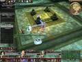 Granado Espada PVP[Cervantes]