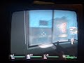 Left 4 Dead 2nd Campaign: Death Toll, Part 4 Left 4 Dead 2nd Campaign: Death Toll, Part 4