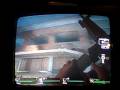 videos de Left 4 Dead 2nd Campaign: Death Toll, Part 4