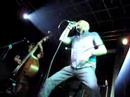 Hormonauts + Nikki ''Great balls of fire'' @Urban Perugia