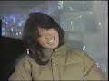 '83ザ・ベストテン豪華版ハプニング集②