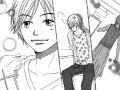 ?Otani and Koizumi\