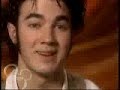 Jonas Brothers Living The Dream Episode 4