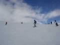 snow trip 2008