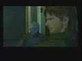 Metal Gear Solid2/Adema Trust