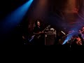 testament-the-new-order-live-in-london-dvd.htm