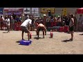 Jason Khalipa Crossfit Games 2008 The Entire Final Event Jason Khalipa Crossfit Games 2008 The Entire Final Event