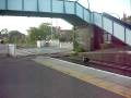 videos de Part 15-EMT 222 London 2tone 13 Sept