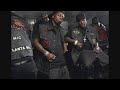 Young Jeezy Lil Wayne - You Scared (Money)