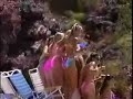 Havasu Lake River Party