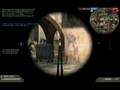 Leethacks.com - L85A1 No Spread Aimbot Action - Battlefield 2 Hack - 187CI - BF2 AIMBOT - BATTLEFIELD 2 AIMBOT