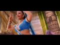 Tamil Dance Aishwarya 3 Tamil Dance Aishwarya 3