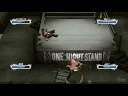 SVR09 Friday Fights DX VS The Hardys TLC