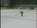 Hockey Hints for Players & Coaches Hockey Hints for Players & Coaches